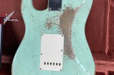 Fender Masterbuilt Jason Smith 62 Stratocaster Heavy Relic Surf Green Brazilian Rosewood-15.jpg